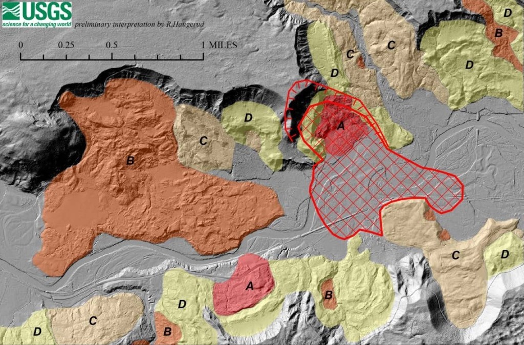 Oso_landslide_geomorphology_map-usgspublicdomain2