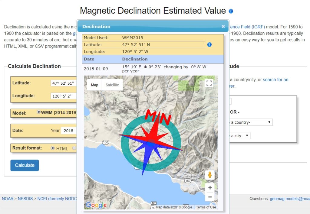 Free USGS Topographic Maps Online Topo Zone